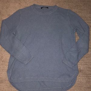 Cotton On sweater